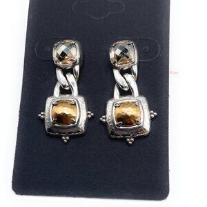 Brighton True Colors Post Earrings - 4725